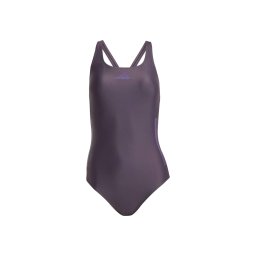 ADIDAS PERFORMANCE Costum de baie sport lila / mov vânătă