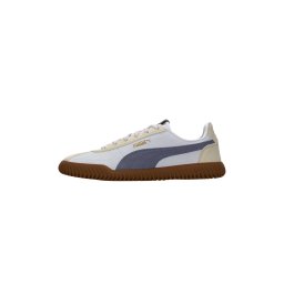 PUMA Sneaker low 'Club Kayzer OG' albastru / galben pastel / alb