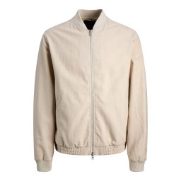 JACK & JONES Geacă de primăvară-toamnă 'JPRBlaleister' nisipiu