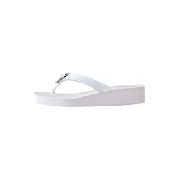 Next Flip-flops alb