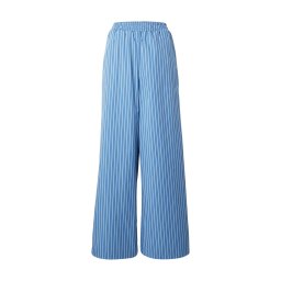ELLESSE Pantaloni 'Vernaza' albastru / alb