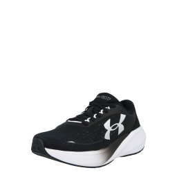 UNDER ARMOUR Sneaker de alergat 'Velociti Pace' negru / alb