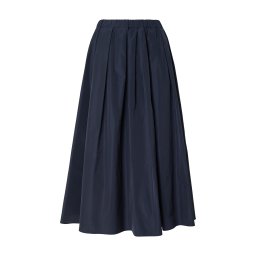 Weekend Max Mara Fustă 'FORMICA' albastru închis