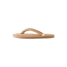 Next Flip-flops maro mokka