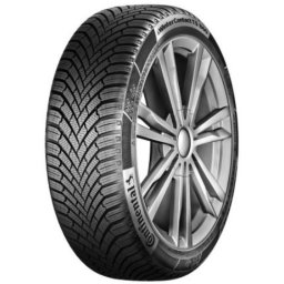 CONTINENTAL 195/55 R16 TS-860 87H