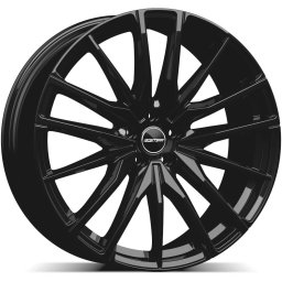 Janta aliaj GMP SPARTA GB 10.5x21 5x112 ET43 66,6
