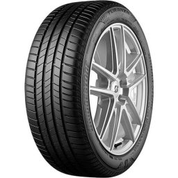 BRIDGESTONE 245/45 R19 TURANZA 6 RE0 B-SILENT Enl XL 102Y