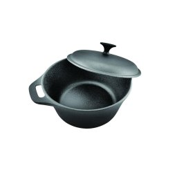 CRATITA FONTA PURA+ CAPAC 26.4 x 11, 5 L