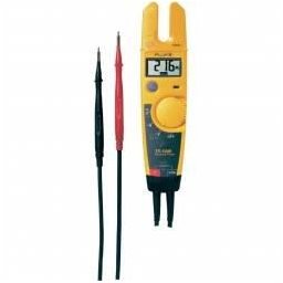 Aparat masura FlukeT5-1000