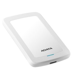 Hard disk extern 2TB 2.5" AHV300 USB 3.1 White