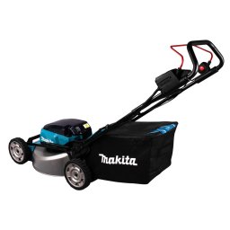 Masină de tuns iarba DLM530Z