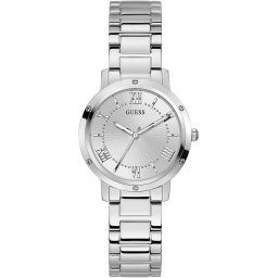 Ceasuri dama Watches GUESS LADIES GW0404L1