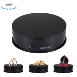 Puluz Panoramic photo stand 360 15cm PU3048B