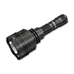 Precise Series 2000 Lumens P30I Nitecore