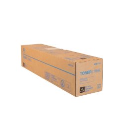 Konica-Minolta KonicaMinolta Toner TN-622 TN622 Black Schwarz (A5E7151)