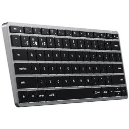 Tastatura SLIM X1 BLUETOOTH BACKLIT KEYBOARD