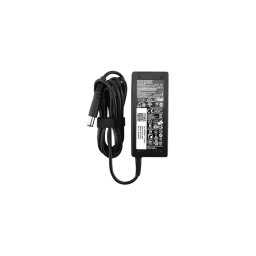 Incarcator Laptop 19V 65W 4.5MM TIP