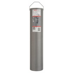 Carota Core Cutter, SDS-Max, 100x80x300mm