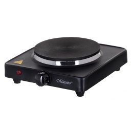 Plita Single burner electric cooker MR-771-1 MAESTRO