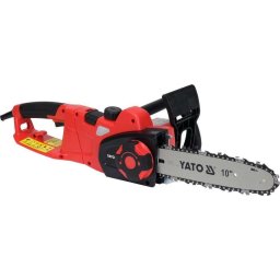 Fierastrau cu lant YT-84877 750W