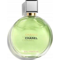Chanel Chance Eau Fraiche EDP 150 ml