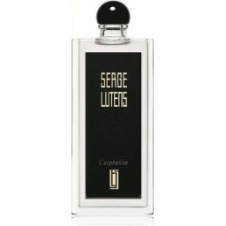 Serge Lutens L'Orpheline Unisex EDP 50ml
