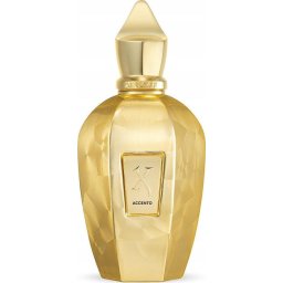 Xerjoff XERJOFF Accento Overdose EDP spray 100ml