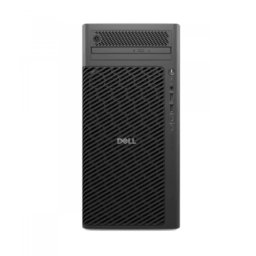 Sistem desktop brand DL FCT2250 U9-285K 64 1 UBU