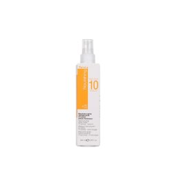 Fanola Nutri Care 10 Action Spray Leave-in Mask 200 ml