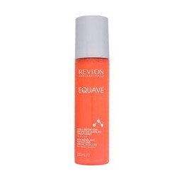 Revlon Professional Equave Curls Definition Instant Detangling Conditioner 200 ml