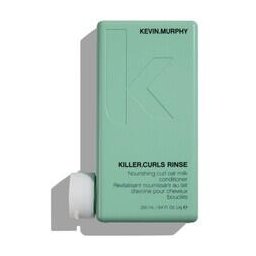 Kevin Murphy Killer.Curls Rinse 1000 ml