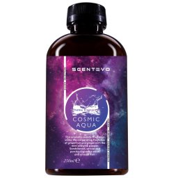 Odorizant camera ulei esential - Cosmic Aqua 250 ml