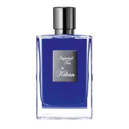 Kilian Imperial Tea EDP U 50 ml