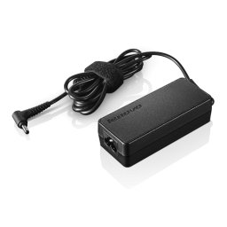 Alimentator Lenovo GX20K78592, 20 V, 3.25 A, Round Barrel, 65 W, Black