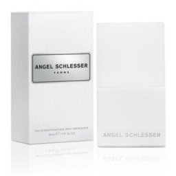 Angel Schlesser Femme EDT W 50 ml