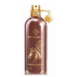 Montale Arabians Musk EDP U 100 ml