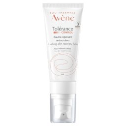 Farma Cosmetice Avene Tolerance Control Soothing Skin Recovery Balm