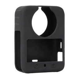 Silicone Protective Cover Compatible with Sunnylife SG034