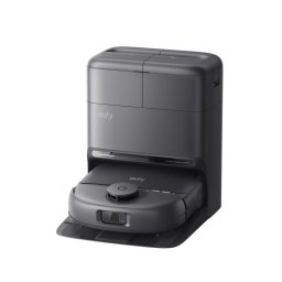 Aspirator robot Omni C28 15.000 Pa LDS+ Linear Laser Navigation Rezervor de apa curata de 2.2L Rezervor de apa murdara de 2.2L Autonomie de 123 de min Negru