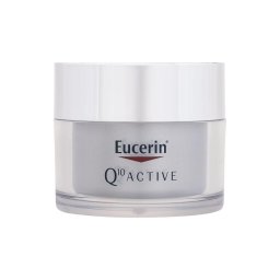 Q10 Active