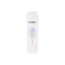 Dualsenses Ultra Volume