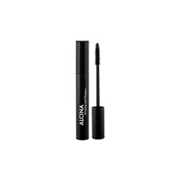 Amazing Lash