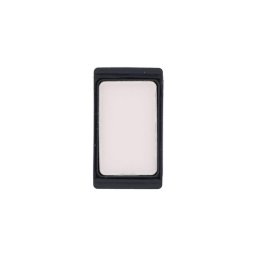 Eyeshadow