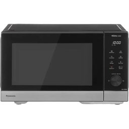 Cuptor cu microunde Panasonic NN SD 38