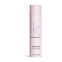 Body.Builder Volumising Mousse