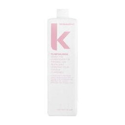 Plumping Rinse Densifying Conditioner (fine and thinning hair)