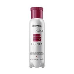 Elumen Long Lasting Hair Color 200 ml