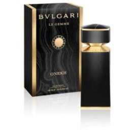 Le Gemme Onekh EDP