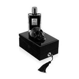 The Cellars Black Phantom EDP