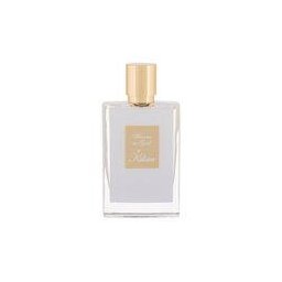 The Narcotics Woman in Gold EDP